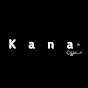 Kana Official