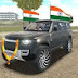 Indian car 