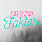 PopFaktor