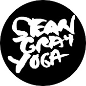 Sean Gray Yoga 