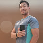 André Minoru | Personal Trainer