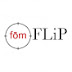 logo fom FLiP