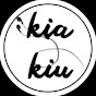 Kia Kiu Lyrics