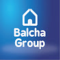 The Balcha Group