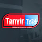 Tanvir Tv Online