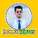 Prodip's Gallery