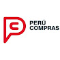 PERU COMPRAS