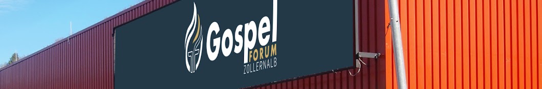 Gospel Forum Albstadt