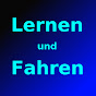 Lernen und Fahren