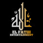 El Fatih Entertainment