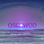 oscxwod