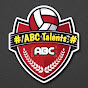 ABC Talents