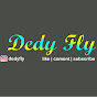 Dedyfly entertainment