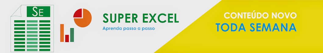 Super Excel