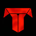 logo Tailosive EV