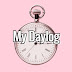 My Daylog