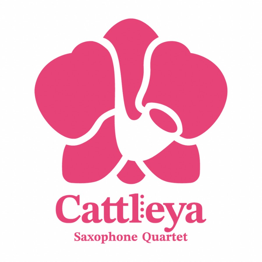 Cattleya Saxophone Quartet(Japanese Saxophone Quartet)