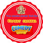 Press comedian youtuber Vivek bhai