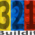 321buildit