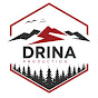 DRINA PRODUCTION