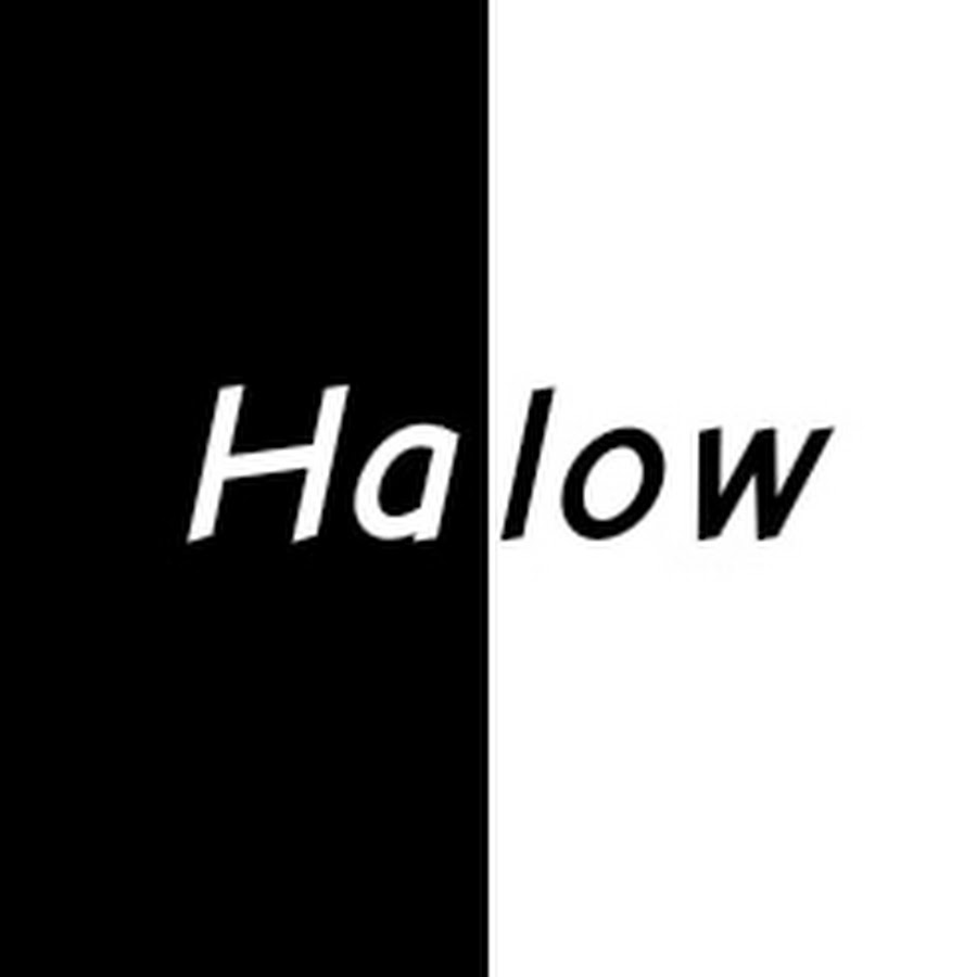 Halow