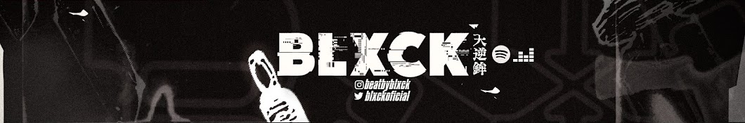 Blxck