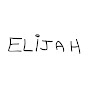 Elijah