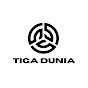 Tiga Dunia