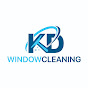 KD Window Cleaning