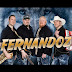 Fernandoz Orkester