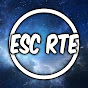 ESC RTE