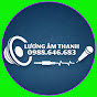 Lương âm thanh-Lương audio-0988646683