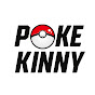 PokeKinny