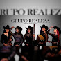 Grupo Realeza