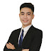 Megaworld Properties by Kenn Manansala