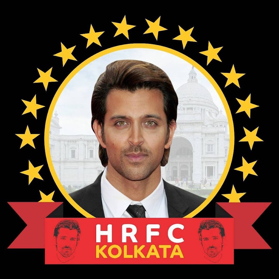 The Fan's Club, Kolkata