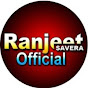 Ranjit Savera Official 