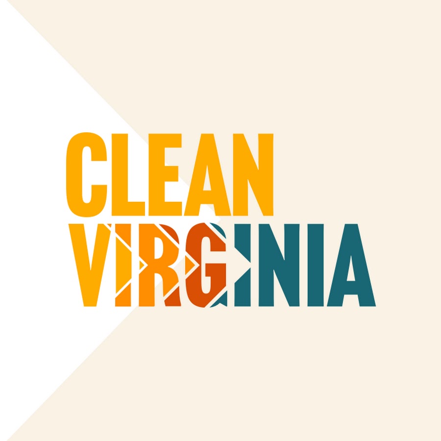 Clean Virginia - YouTube Clean Virginia