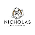 nicholasandco