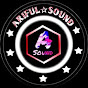 ARIFUL SOUND