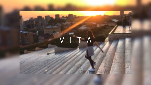Profile Banner of vitas