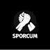 SPORCUM