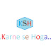 logo KSH Infotainment