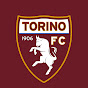 Torino FC