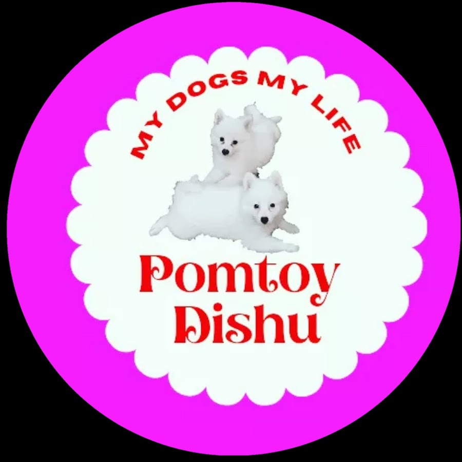 Pomtoy Dishu