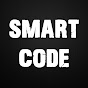 Smart Code