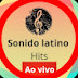 Sonido latino hits