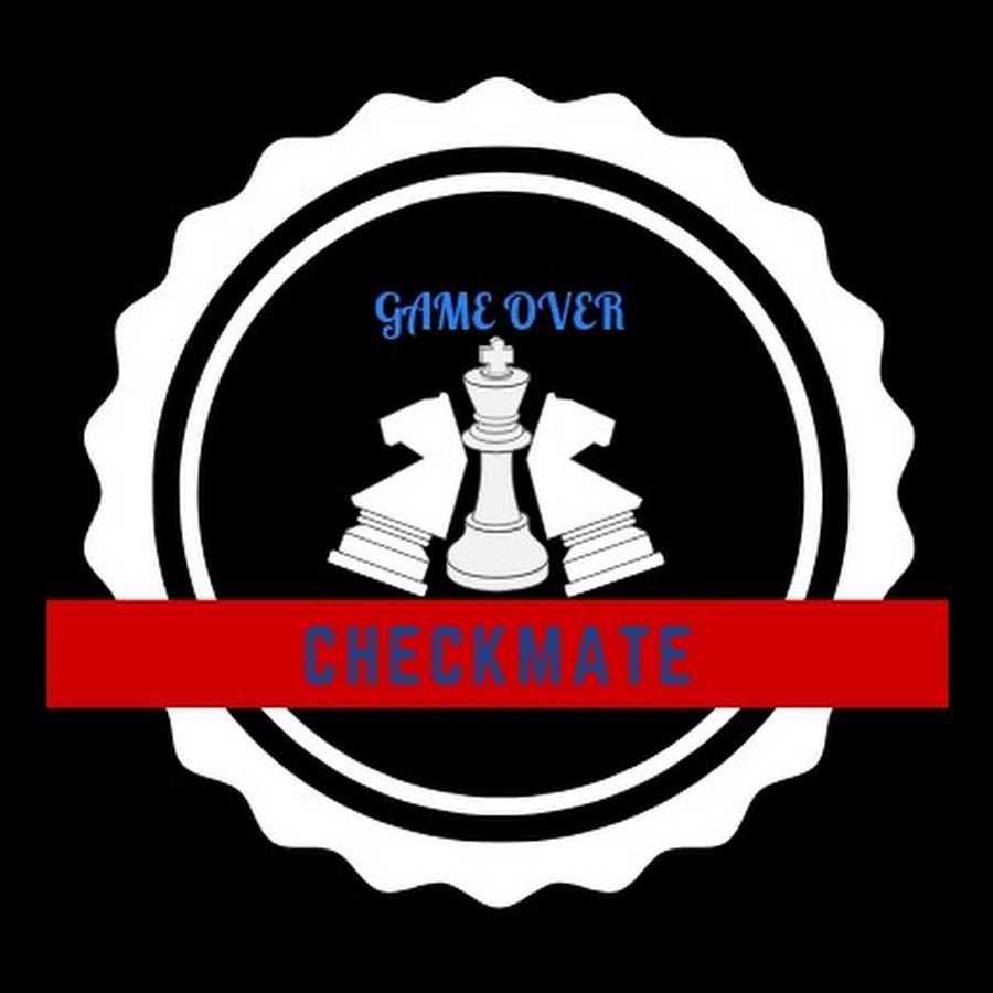 Switcher Zm - Checkmate, Pt. 1 MP3 Download & Lyrics