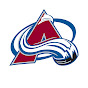 Colorado Avalanche