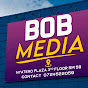 BOB MEDIA